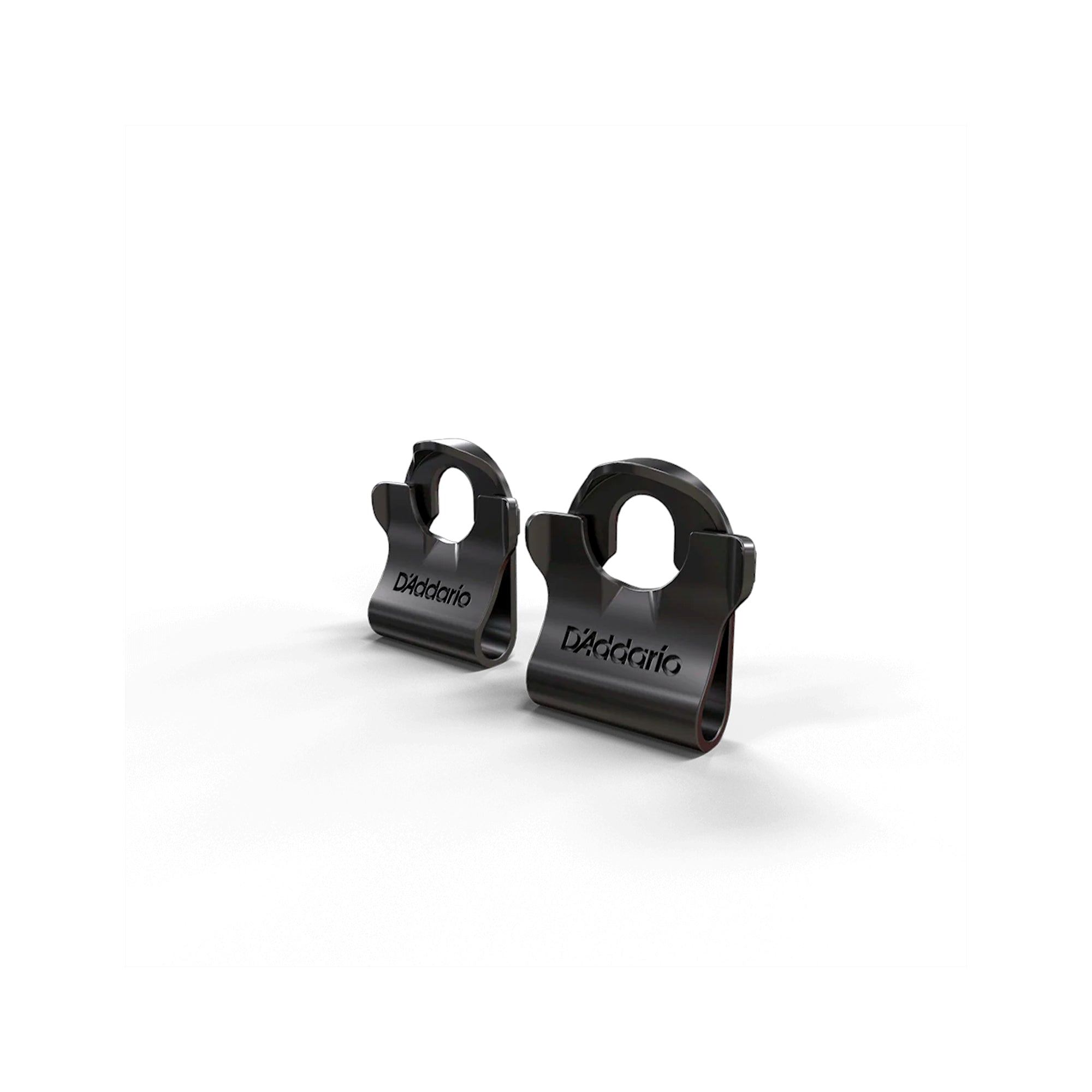 Seguro para Correa y Cable Daddario - PW-DLC-01