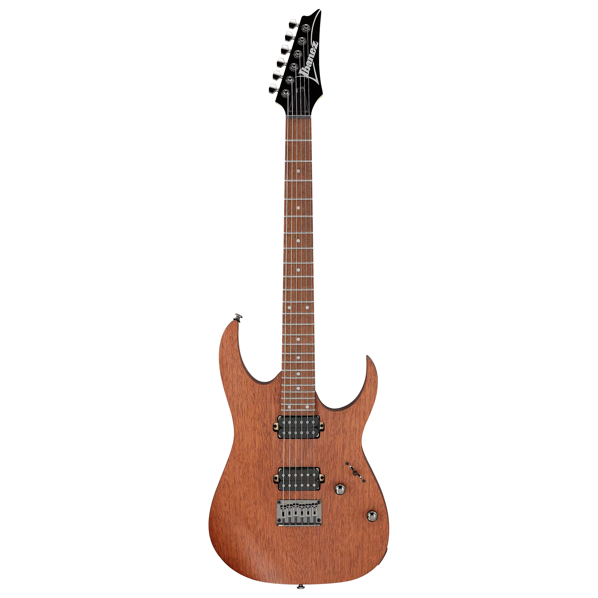 Guitarra eléctrica Ibanez - RG421 MOL