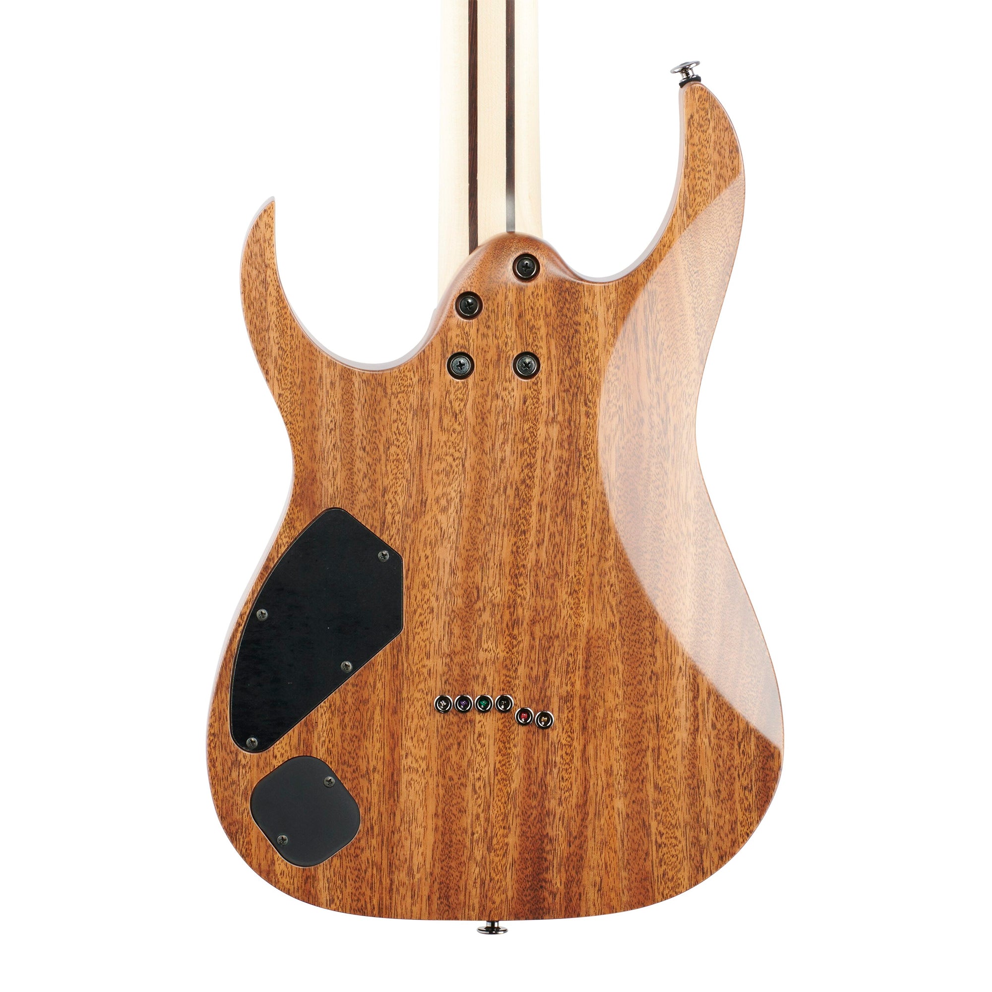 Guitarra eléctrica Ibanez Prestige - RGR5221 TFR