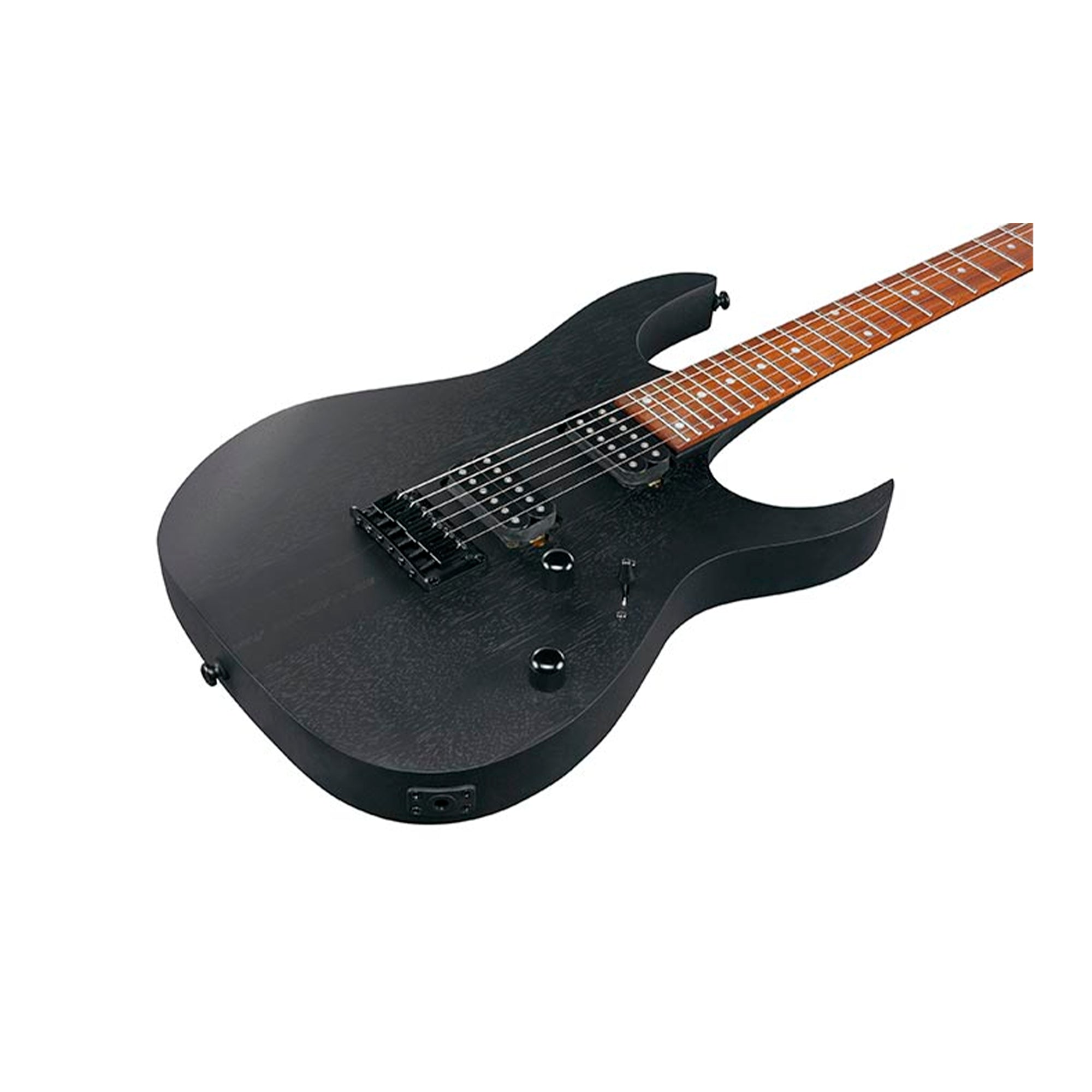 Guitarra Eléctrica Ibanez – RGRT421 WK