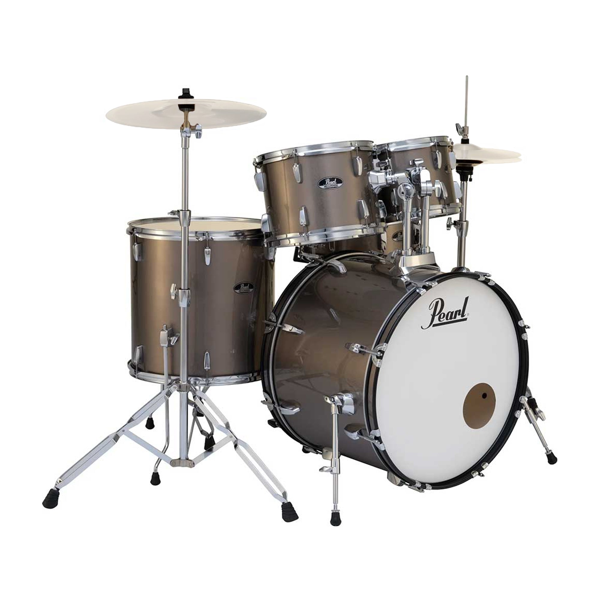 Batería Pearl Roadshow - RS525SC/C #707