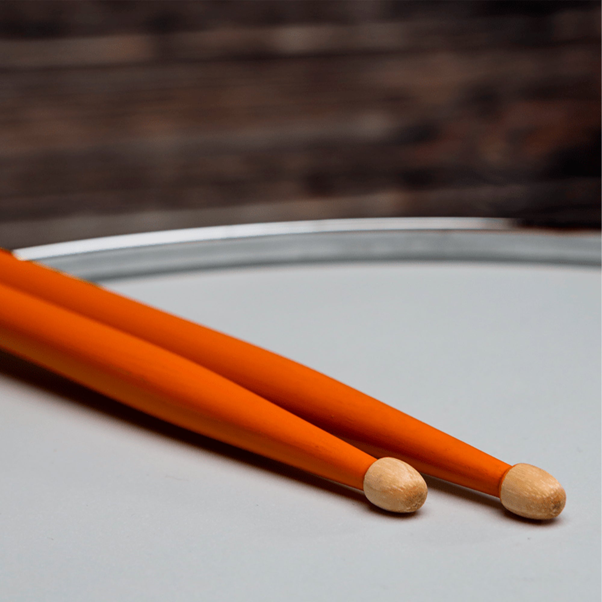 Baqueta Signature series Dave Weckl Evolution Vic Firth - SDW2