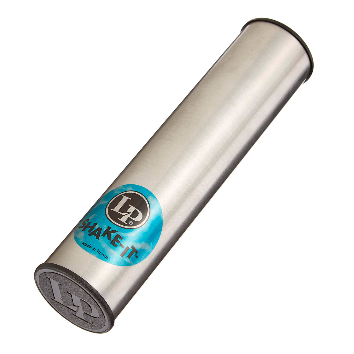 Shaker Compacto Metálico LP-440