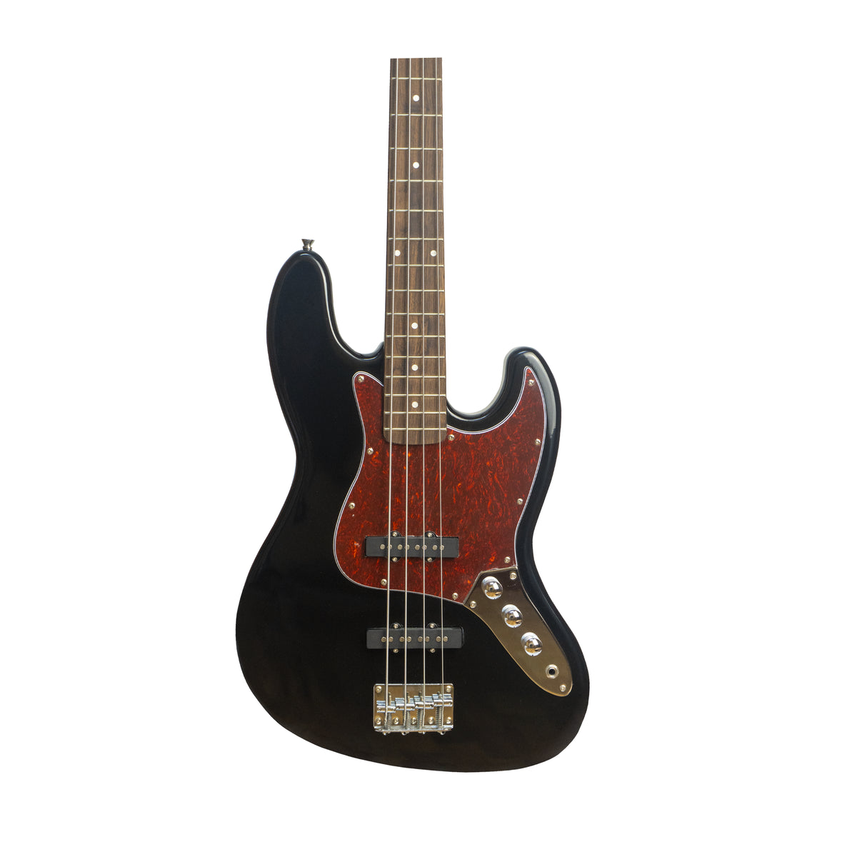 Bajo Electrico Djersen - SNEB002