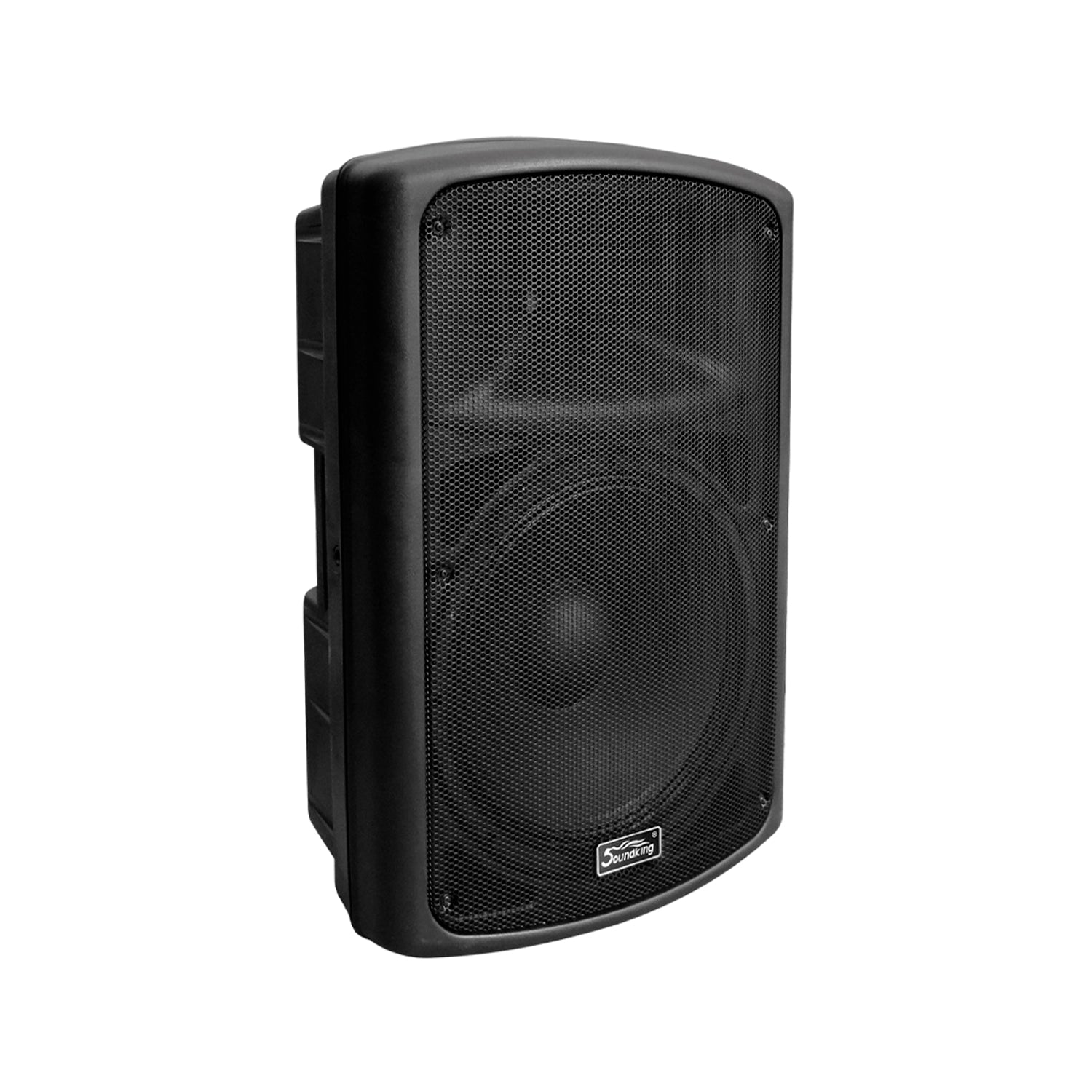 Parlante Pasivo 15" Soundking - FP215