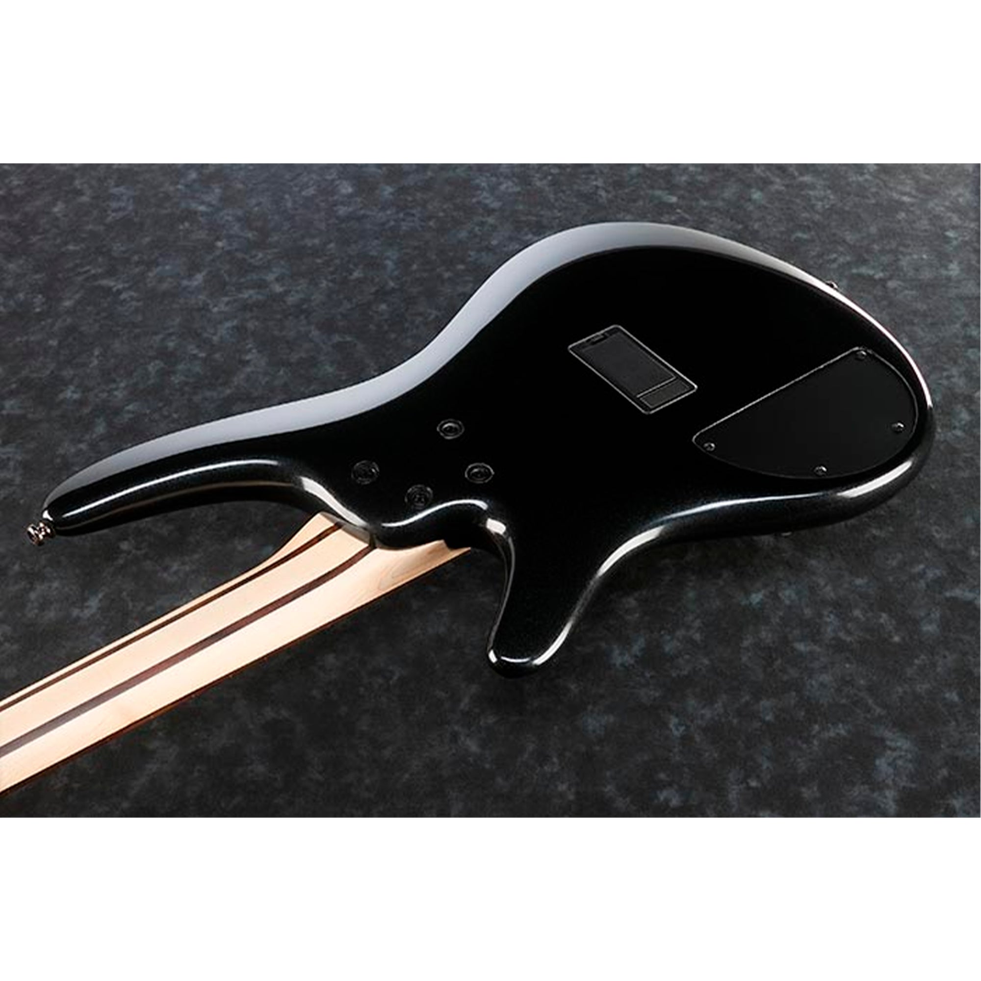 Bajo eléctrico Ibanez - SR300E-IPT