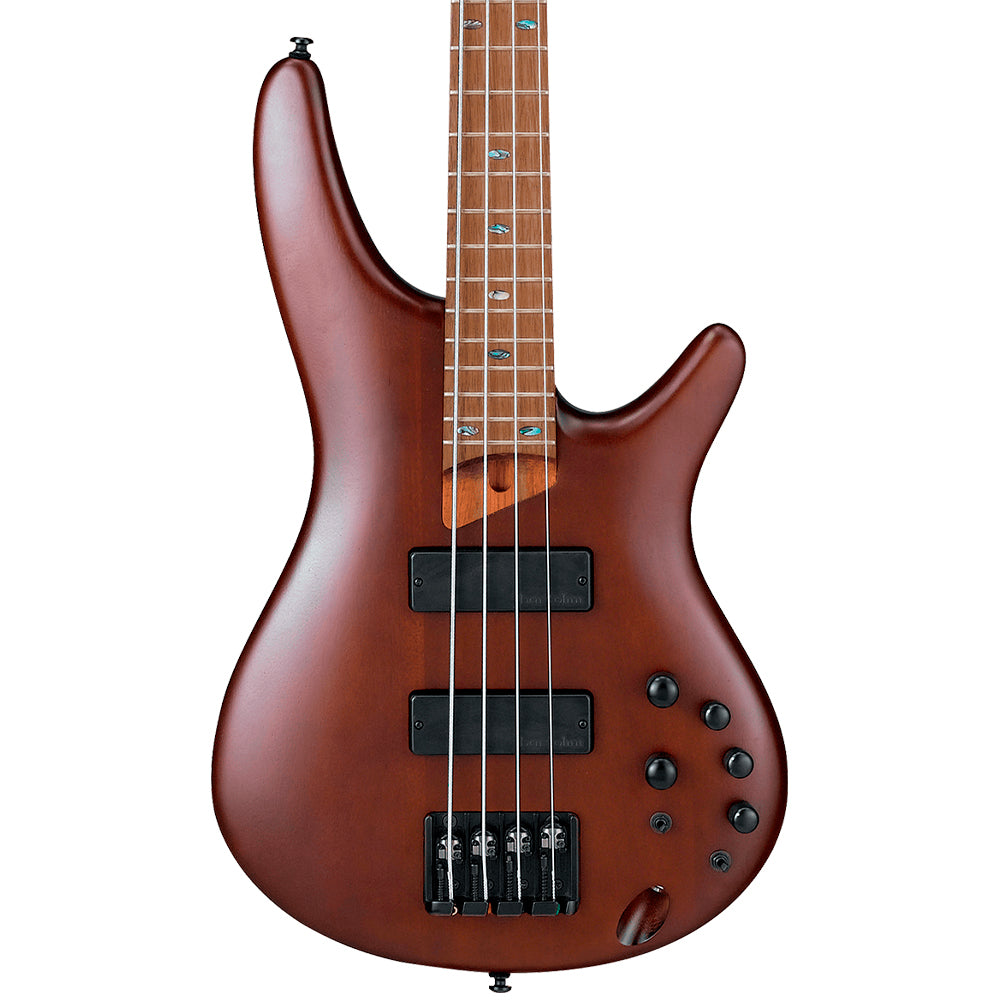 Bajo Electrico Ibanez - SR500-BM