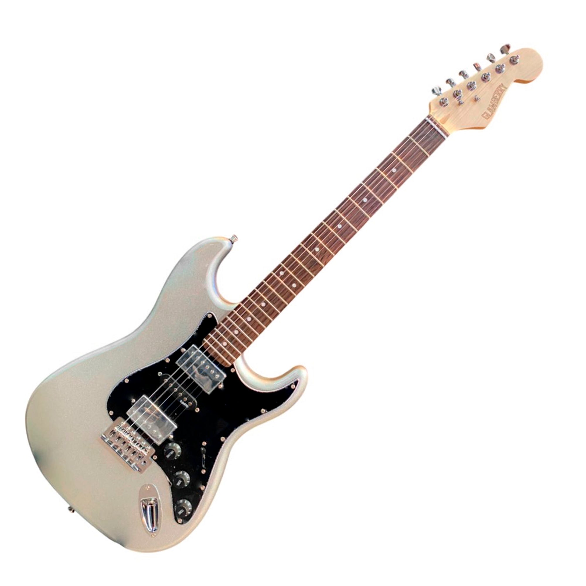 Guitarra Eléctrica Glamberry - SST-311 MG