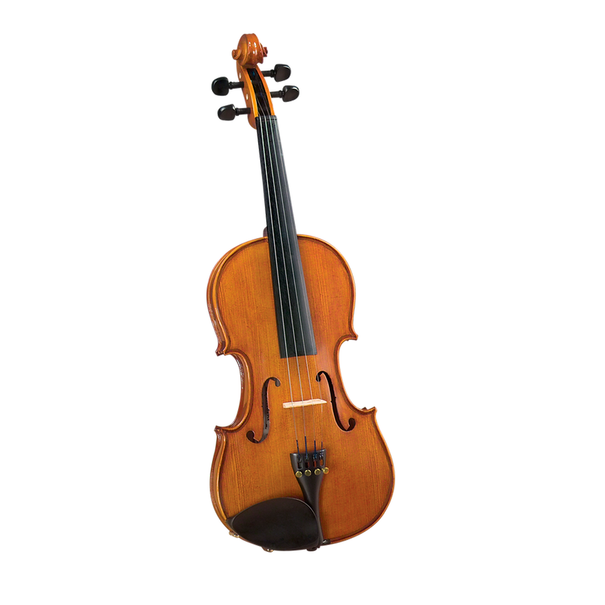 Violín Cremona SV-175 4/4