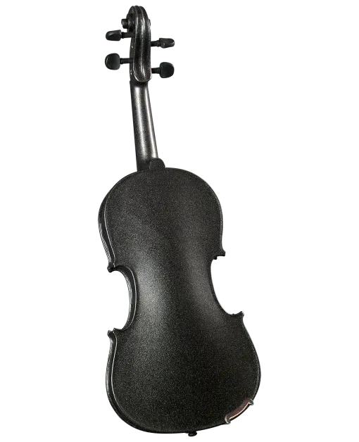Violín Cremona SV-75 BK 4/4