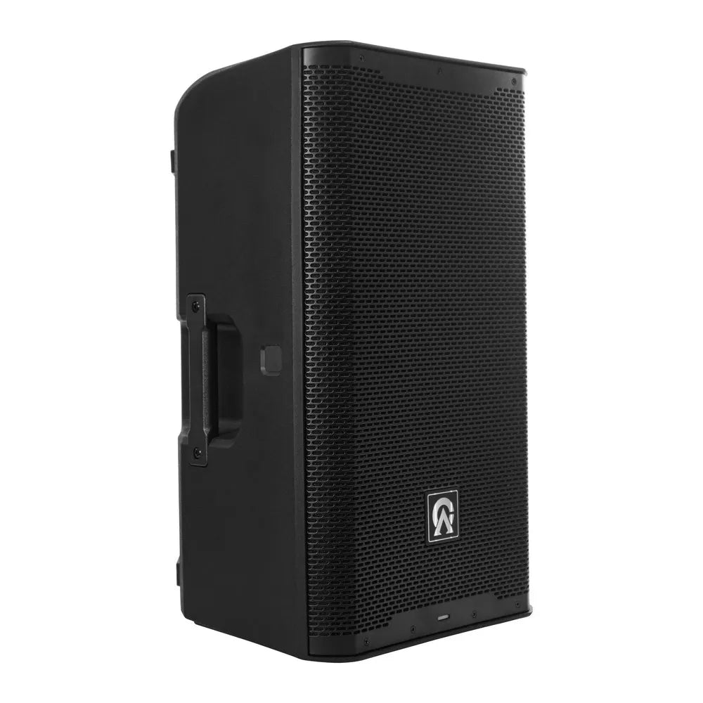 Altavoz Activo Custom Audio - TK12PRO