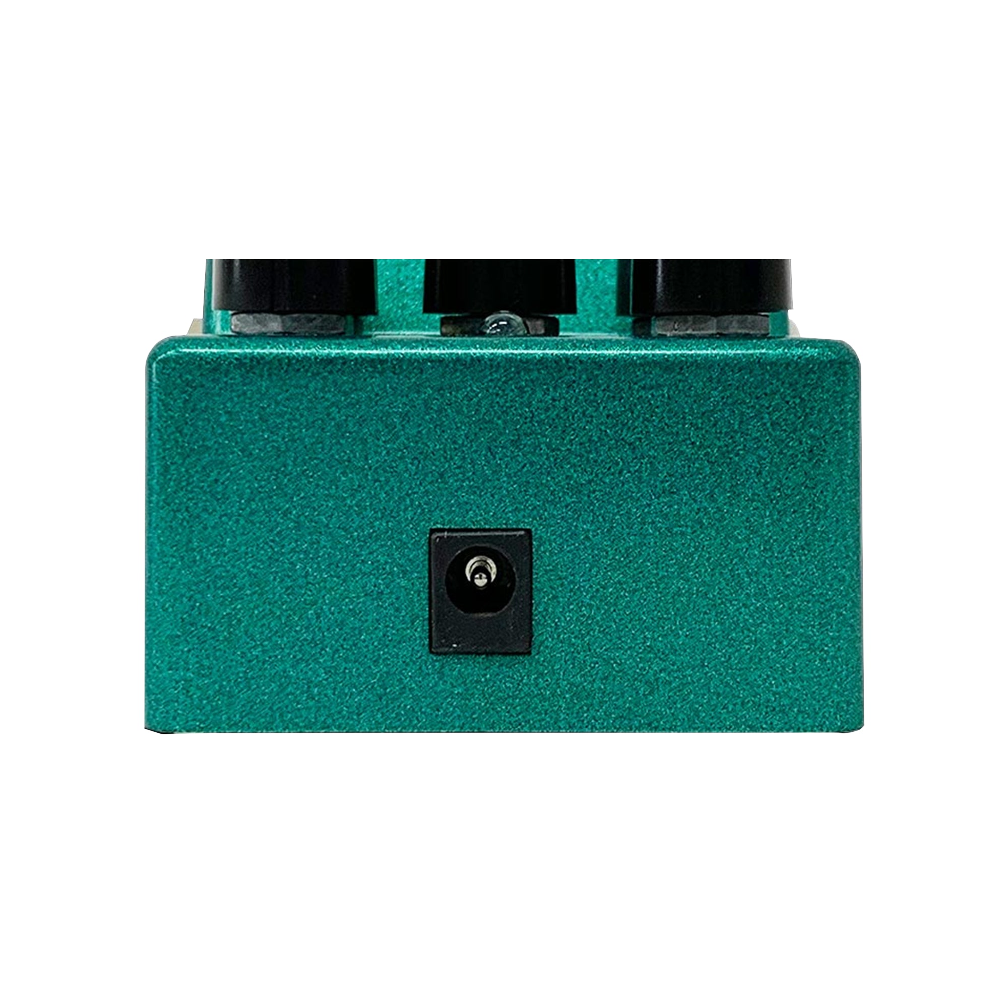 Pedal Overdrive Tube Screamer para Bajo - TS9B