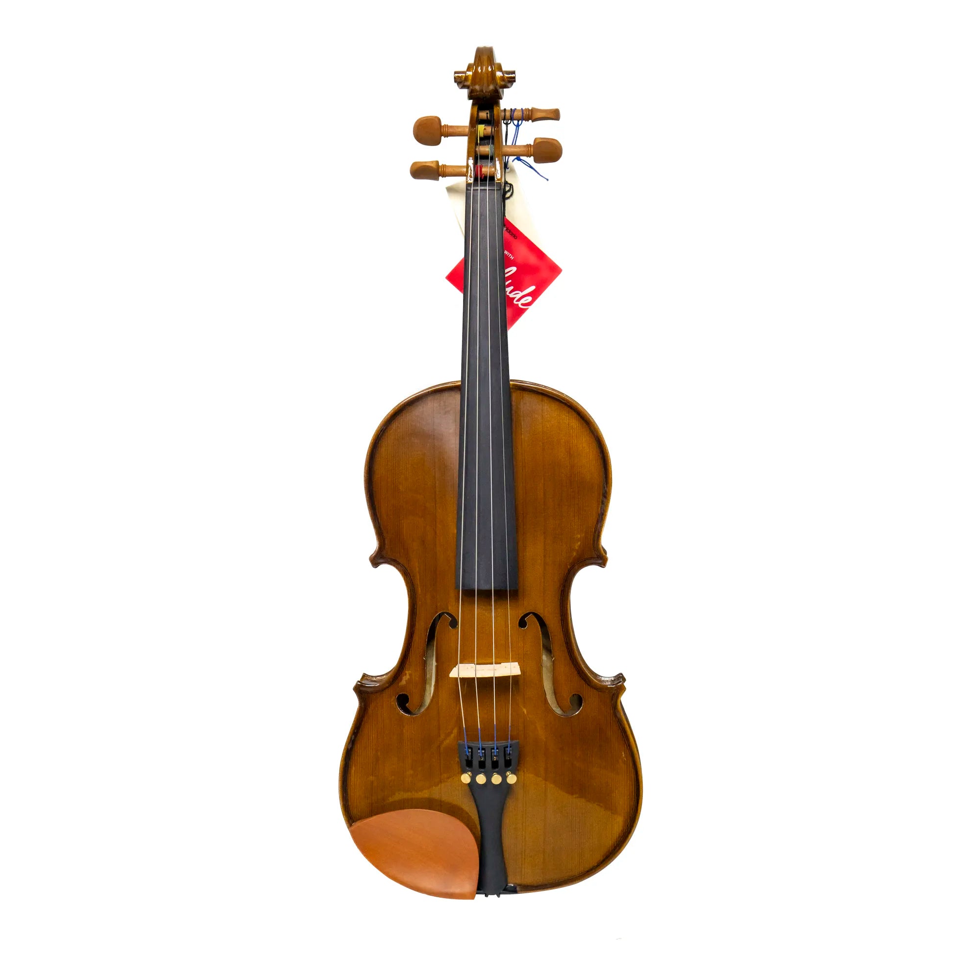 Violín Cremona SV-150 4/4