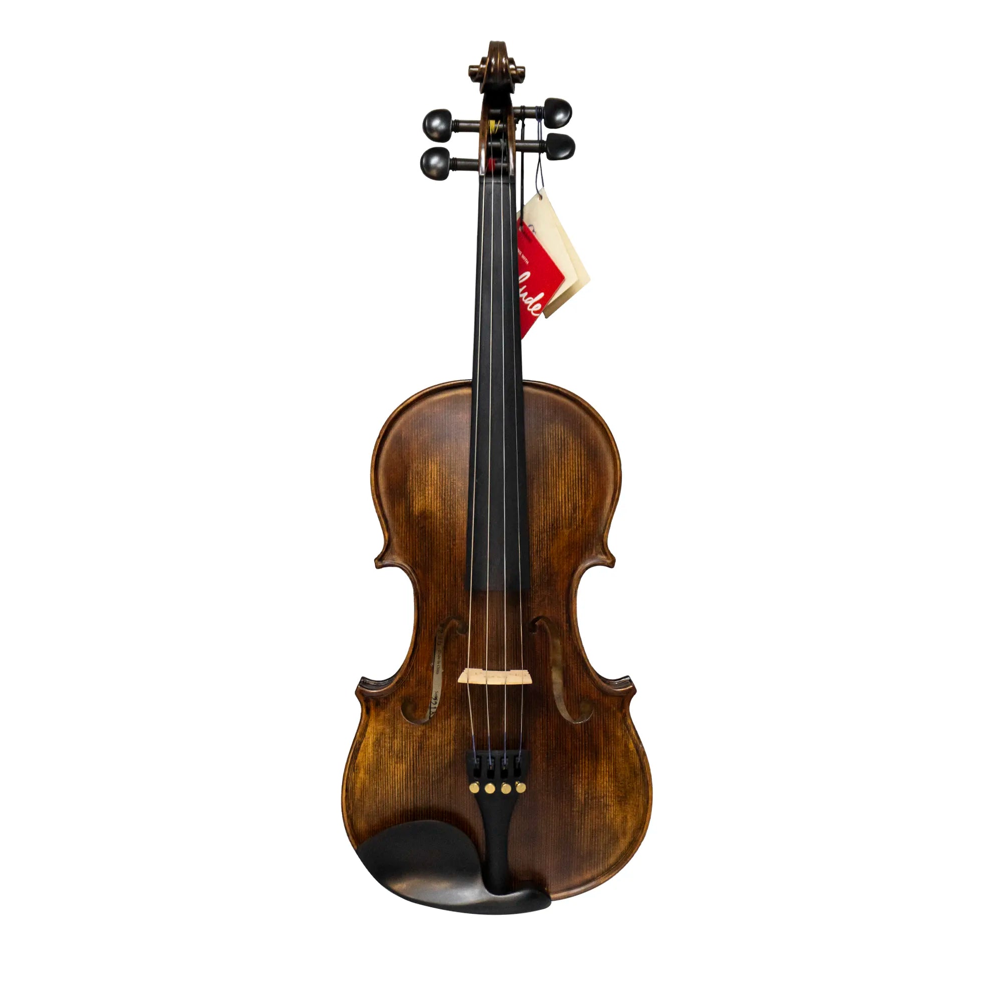 Violín Cremona SV-225 4/4