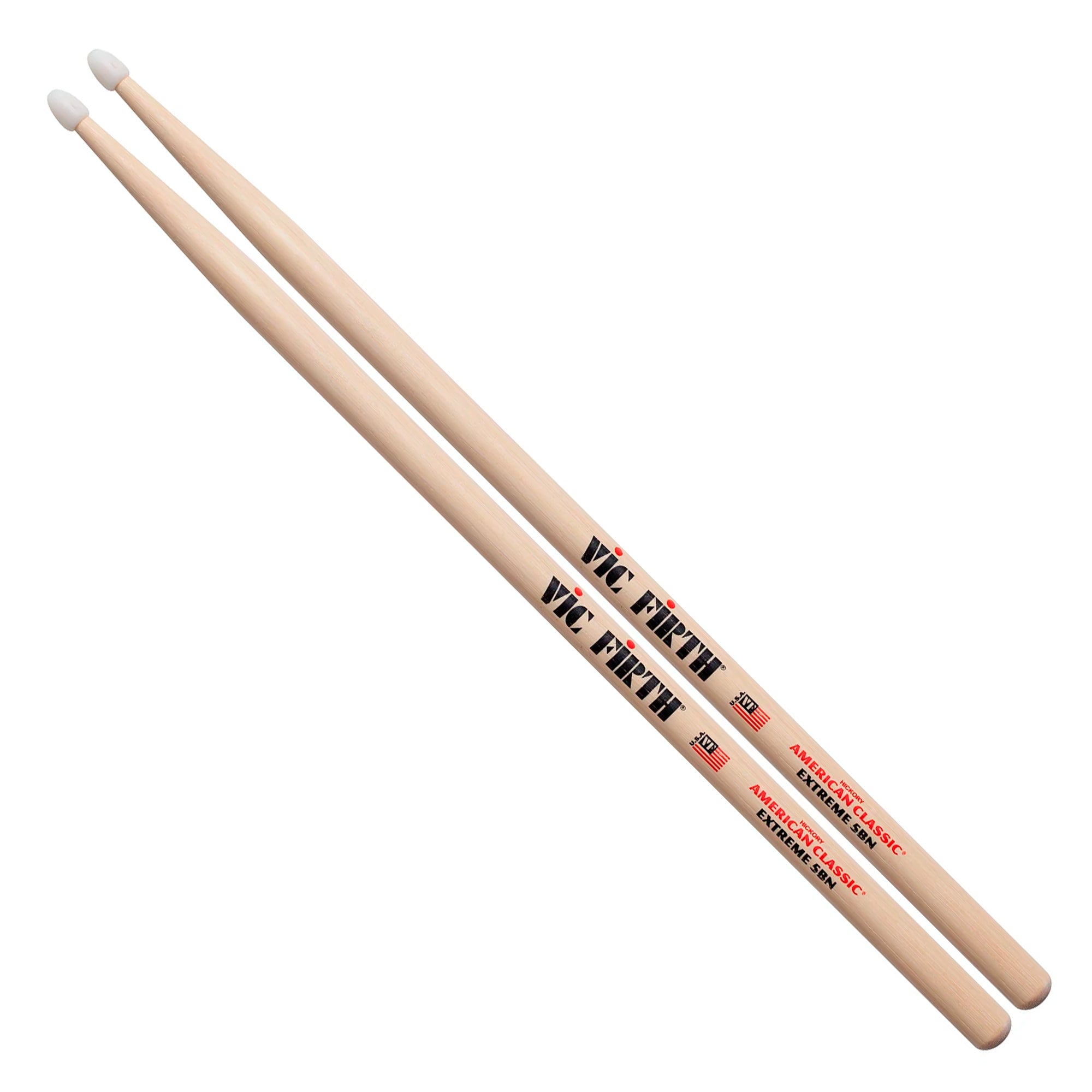Baqueta Vic Firth Extreme - X5B