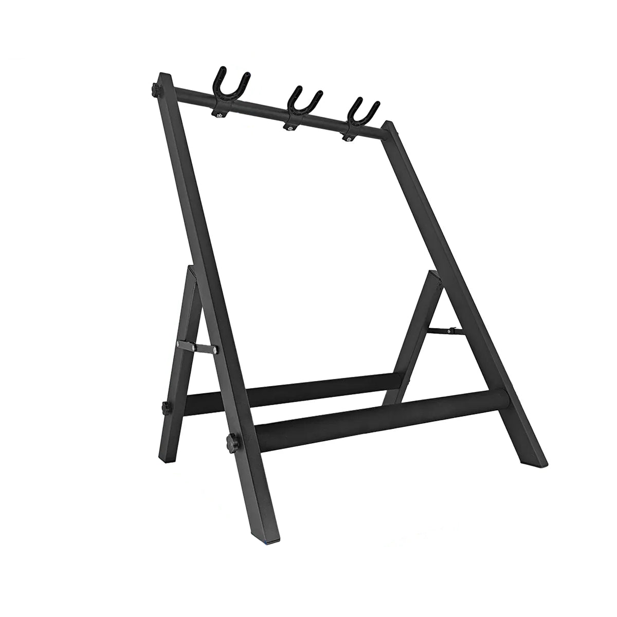 Soporte para 3 guitarras Djersen - DJ-93