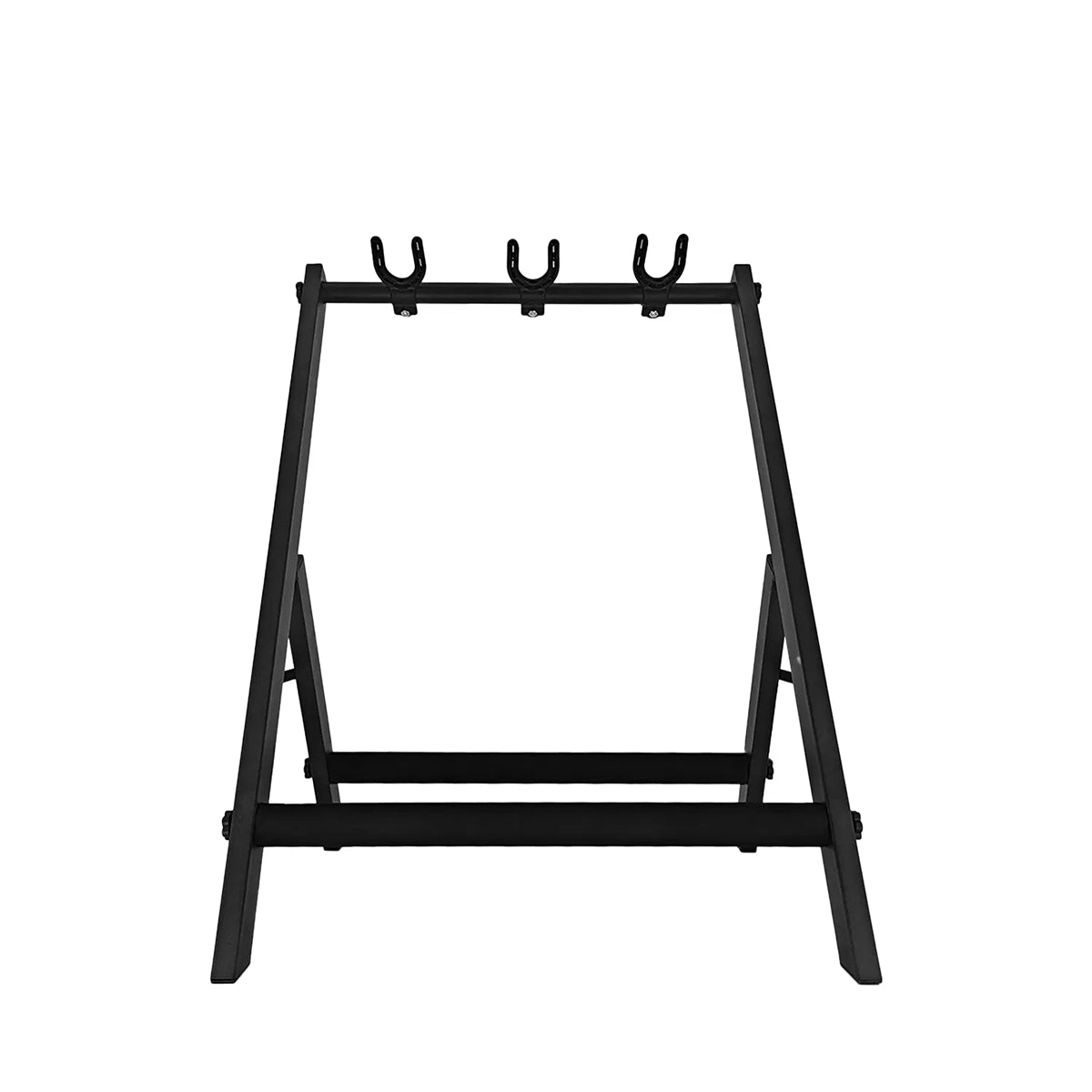 Soporte para 3 guitarras Djersen - DJ-93