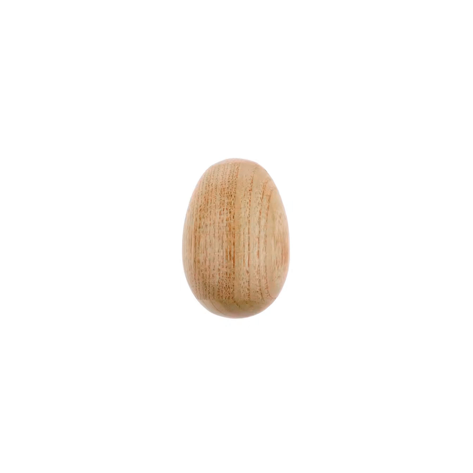 Huevito Shaker de Madera - DYP-ES2
