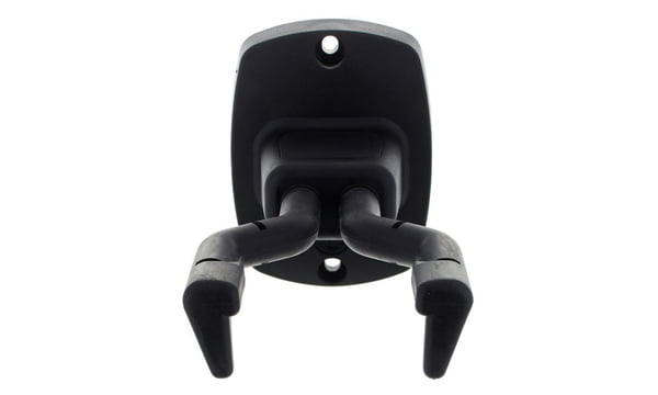 Soporte para pared K&M - 16240-000-55