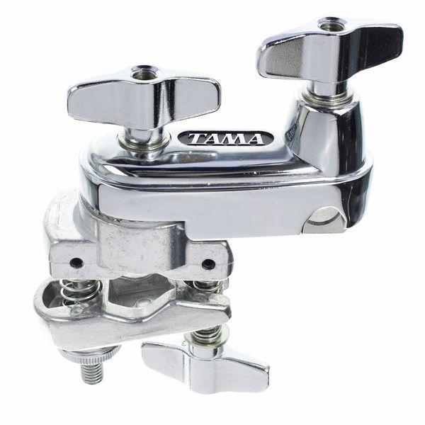 Clamp compacto Tama - MC7