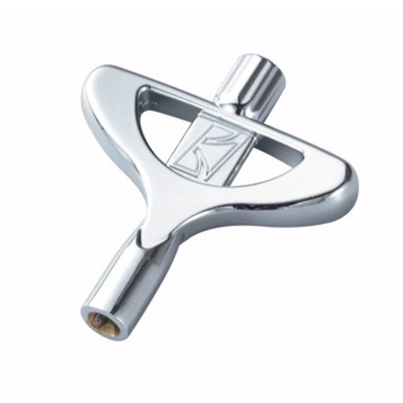 Llave para batería Tama - TDK10