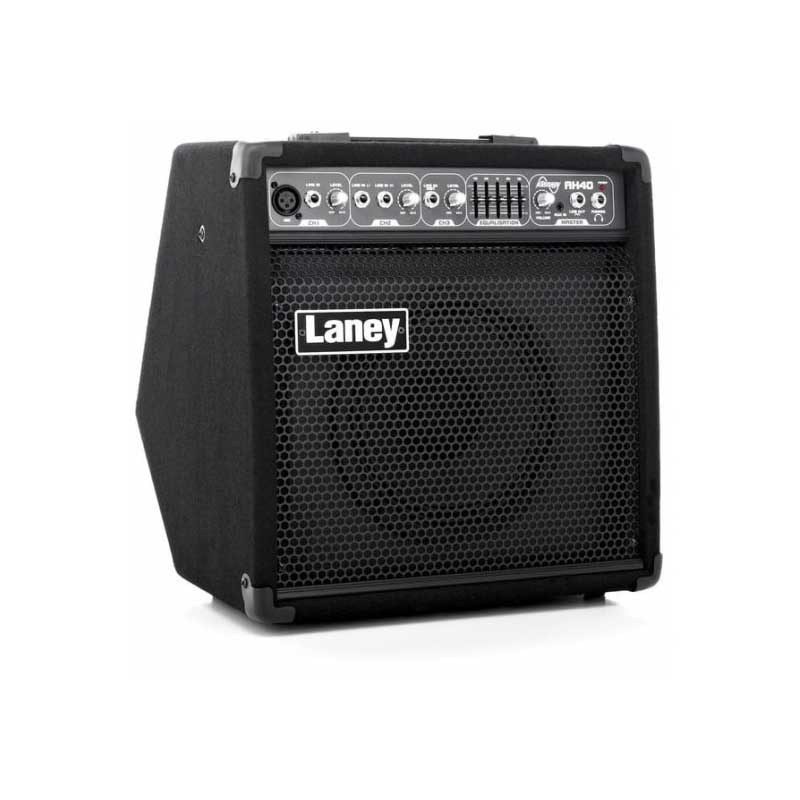 Amplificador Laney - AH40