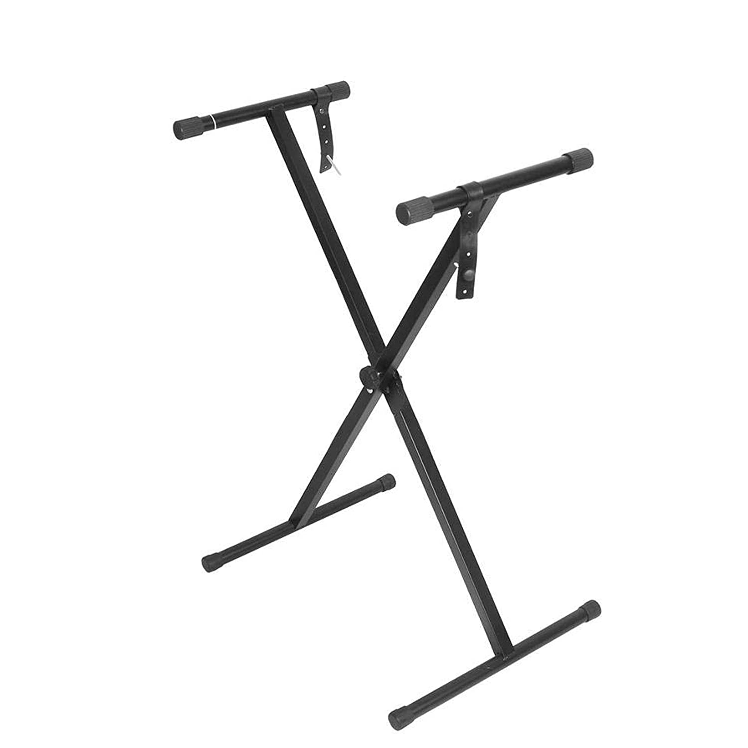 Soporte para teclado Q-1X