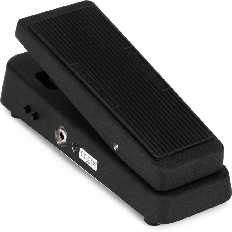 Pedal de efecto Wah Wah Dunlop - 95Q