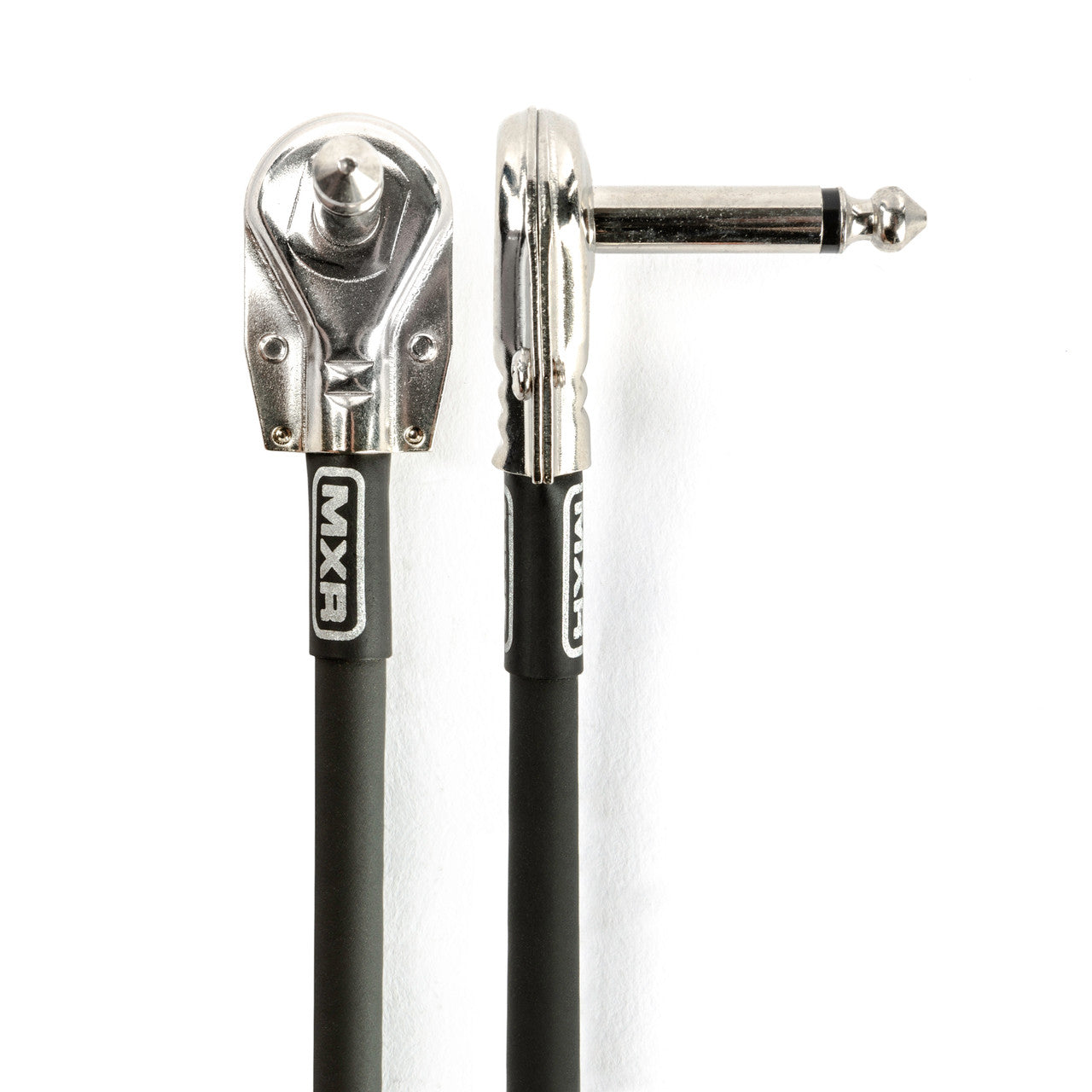 Cable patch 30 centimetros MXR - DCP1