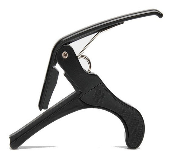 Capotraste para guitarra BDJ-001