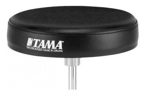 Asiento Batería Tama - HT10S