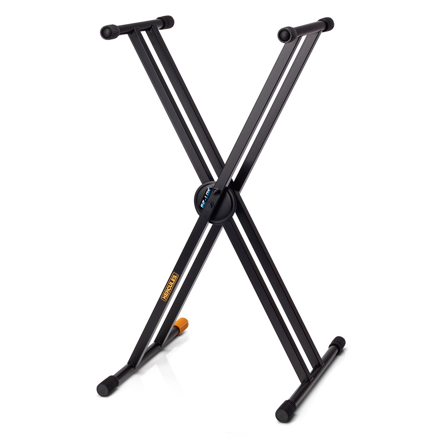 Atril para teclado Hercules - KS120B