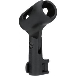 Porta micrófono Hercules - MH101B