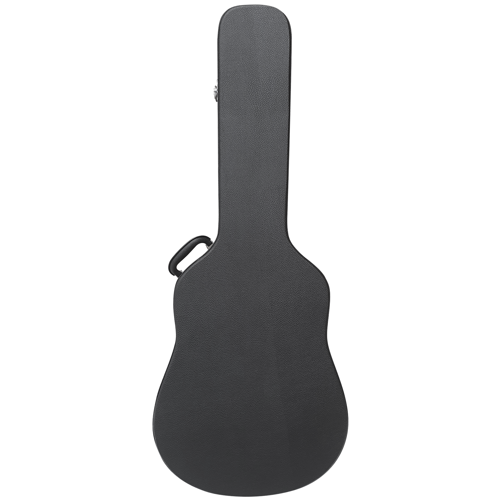 Hard Case para guitarra acústica - RH-C10