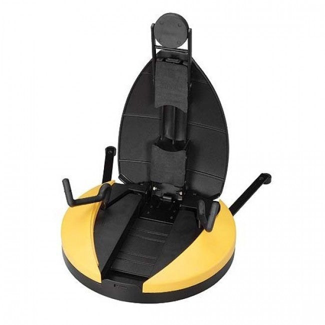 Soporte para guitarra eléctrica portable Hercules - GS602B