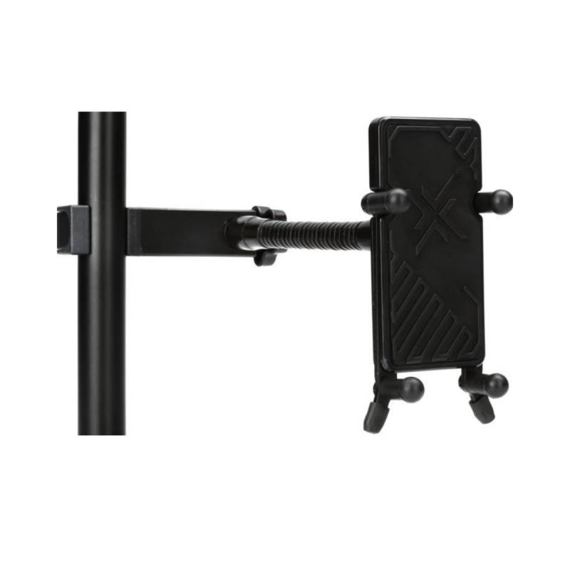 Soporte para celular Hamilton - KB125E