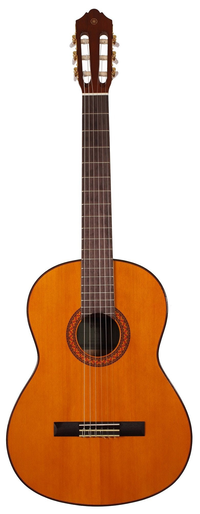 Guitarra acústica Yamaha - C70