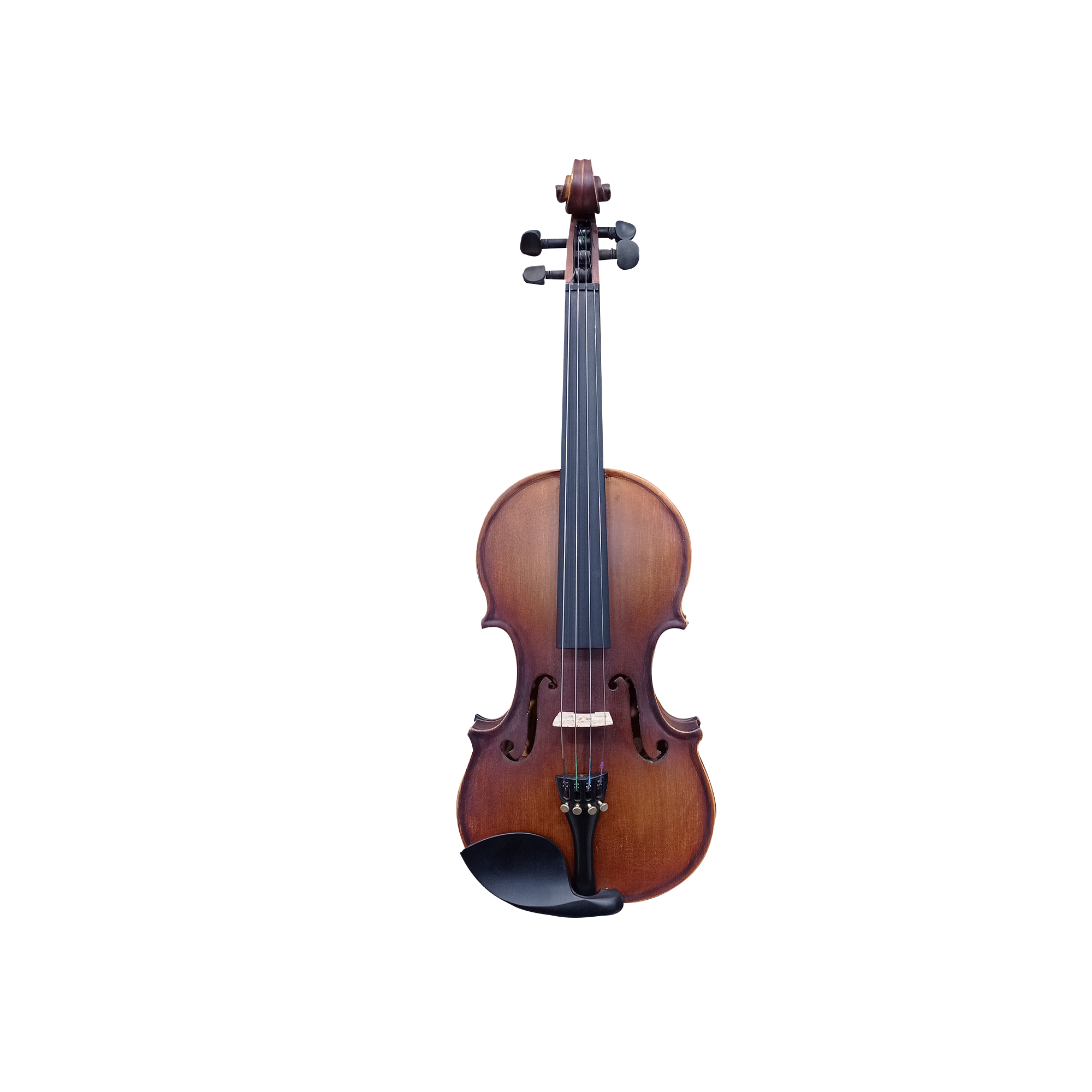 Violín 1/2 Freeman - LY-8