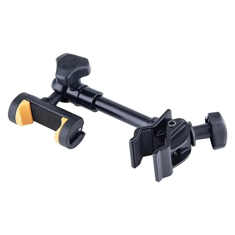 Soporte para celular Hercules - DG207B