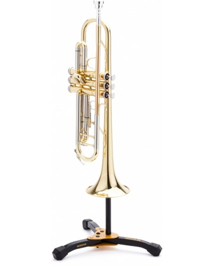 Atril para Trompeta Hercules - DS510B