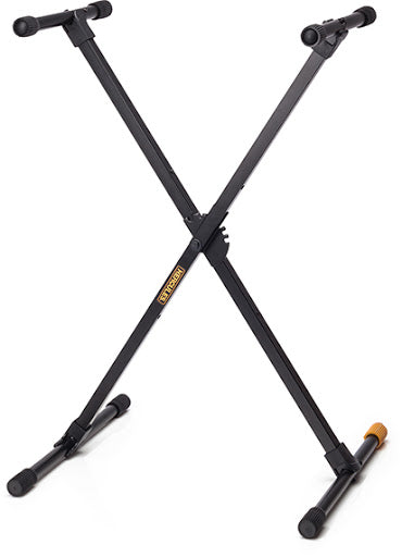 Parante para teclado TraveLite Hercules - KS118B