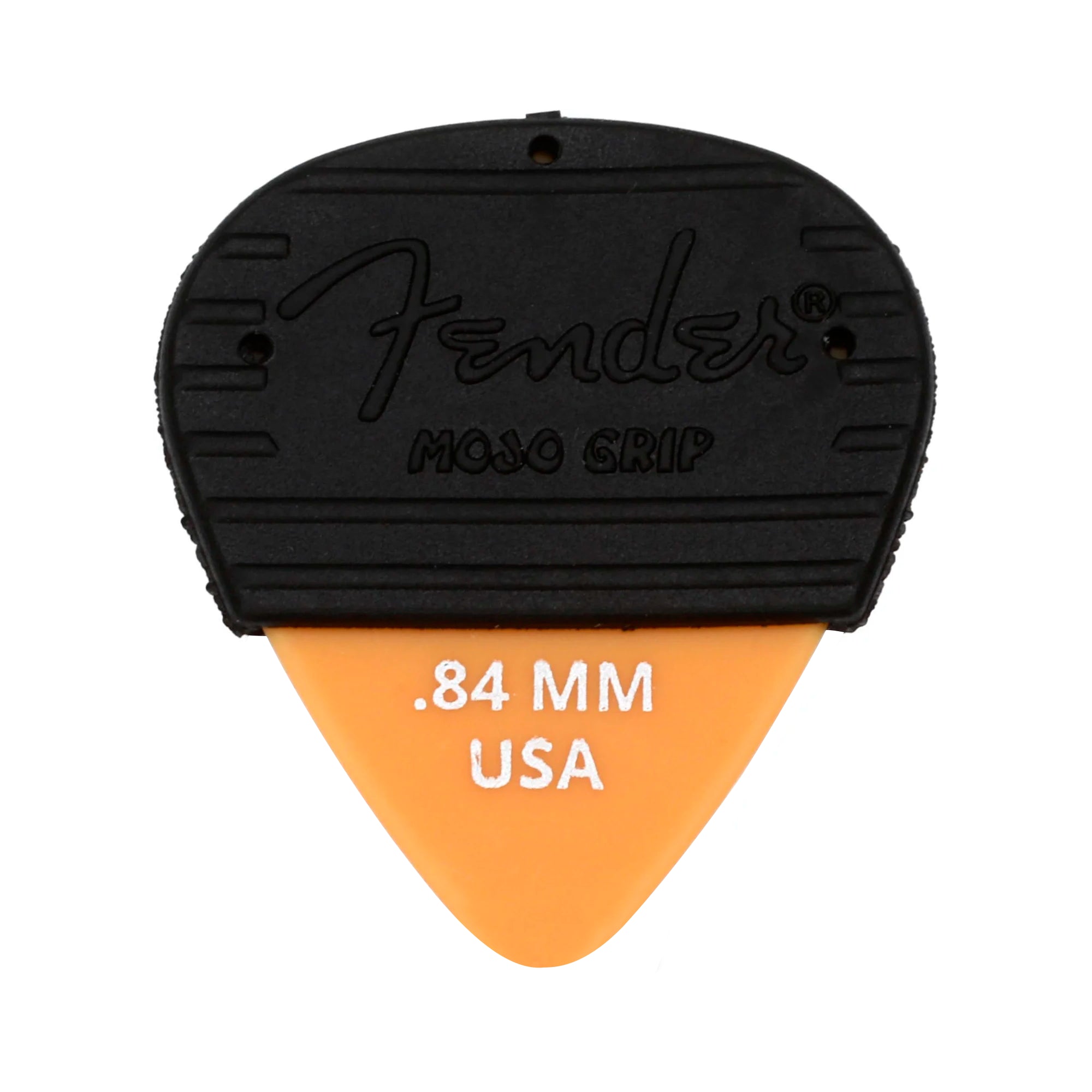 Uña Fender Mojo Grip 0.84mm