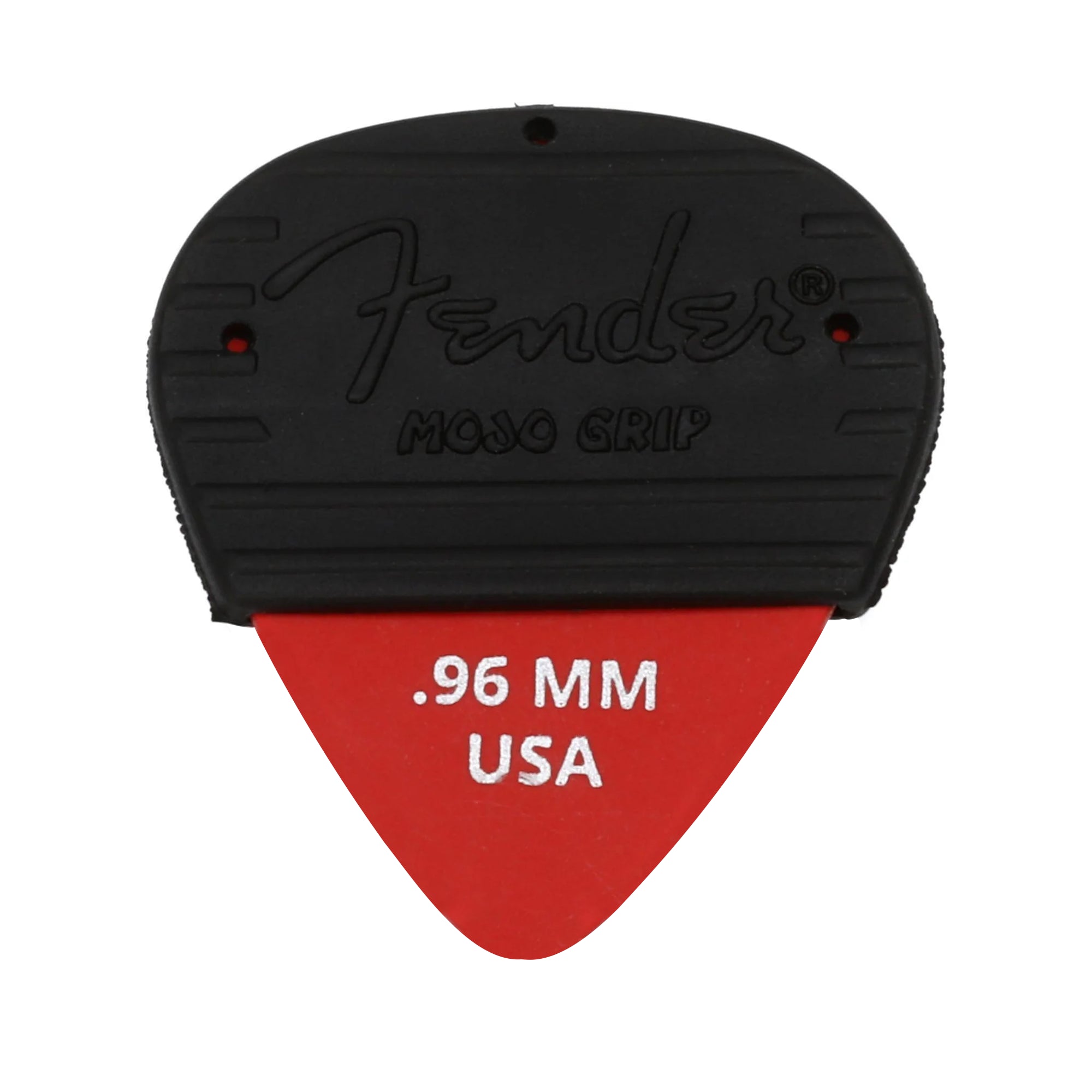 Uña Fender Mojo Grip 0.96mm