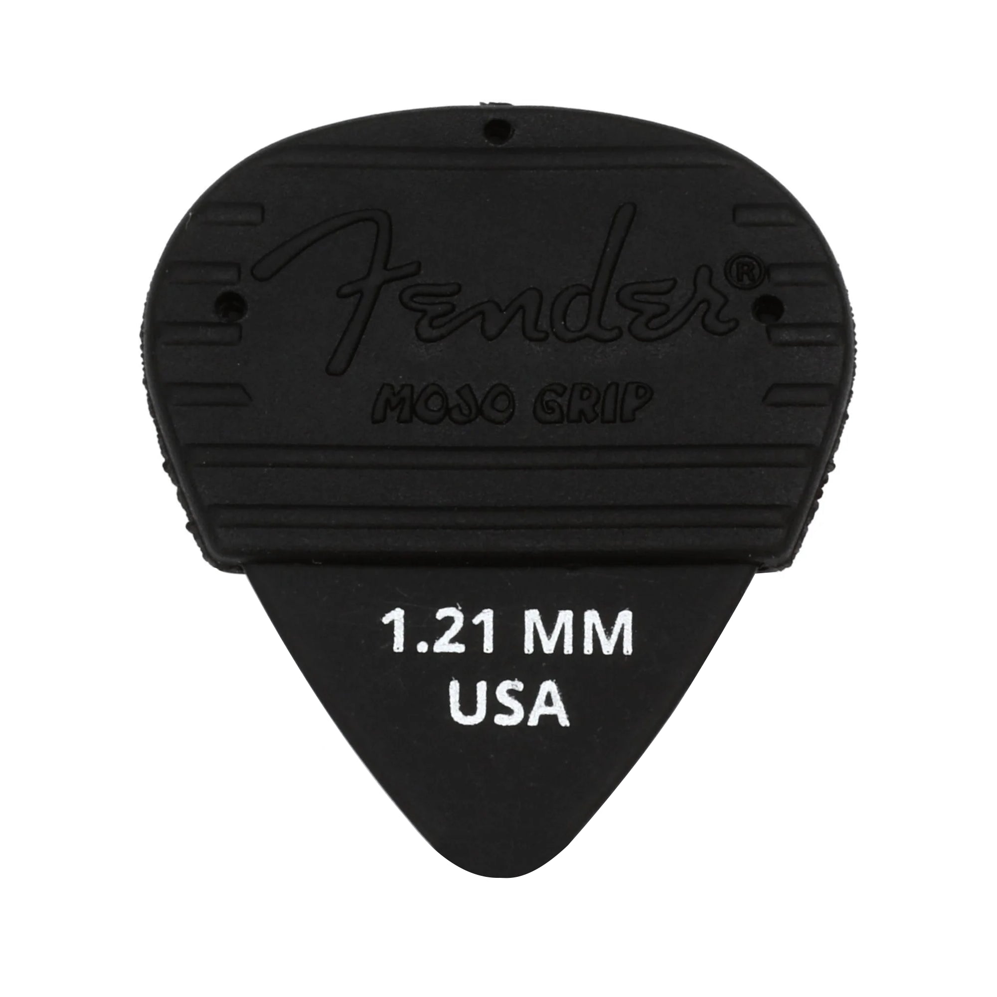 Uña Fender Mojo Grip 1.21mm