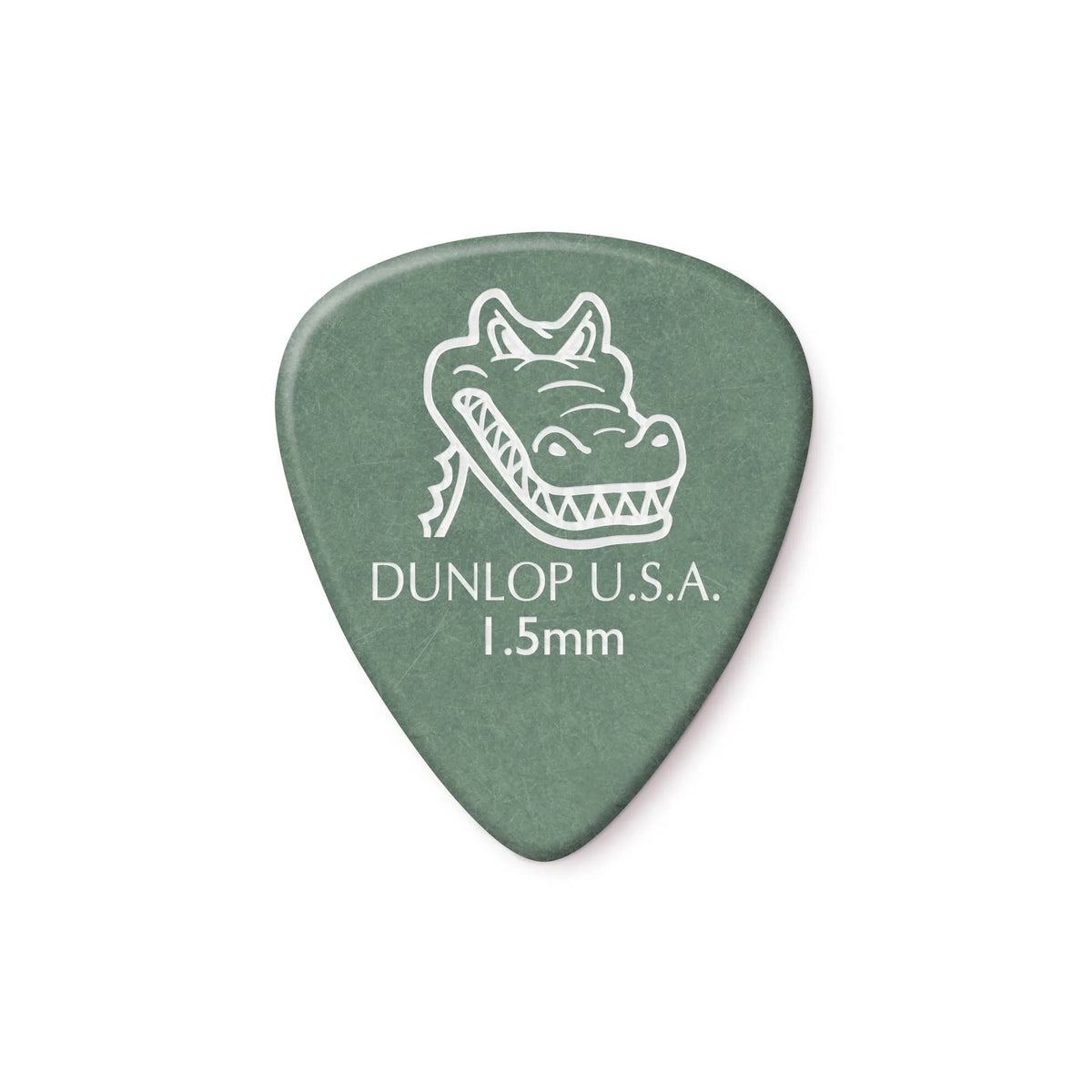 Uña Dunlop Gator - 4170