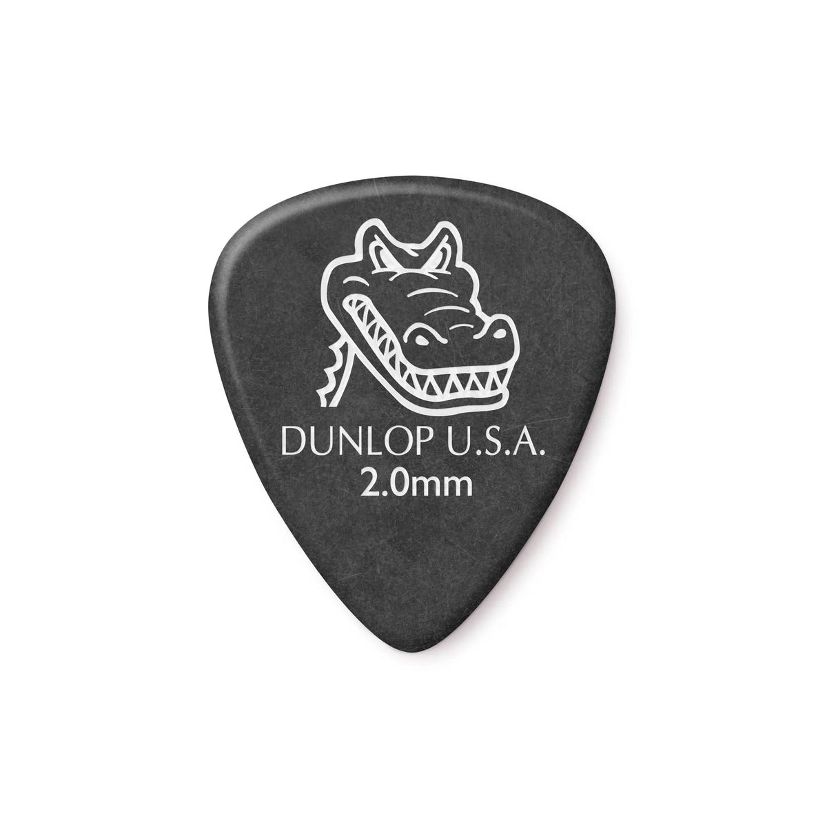 Uña Dunlop Gator - 4170