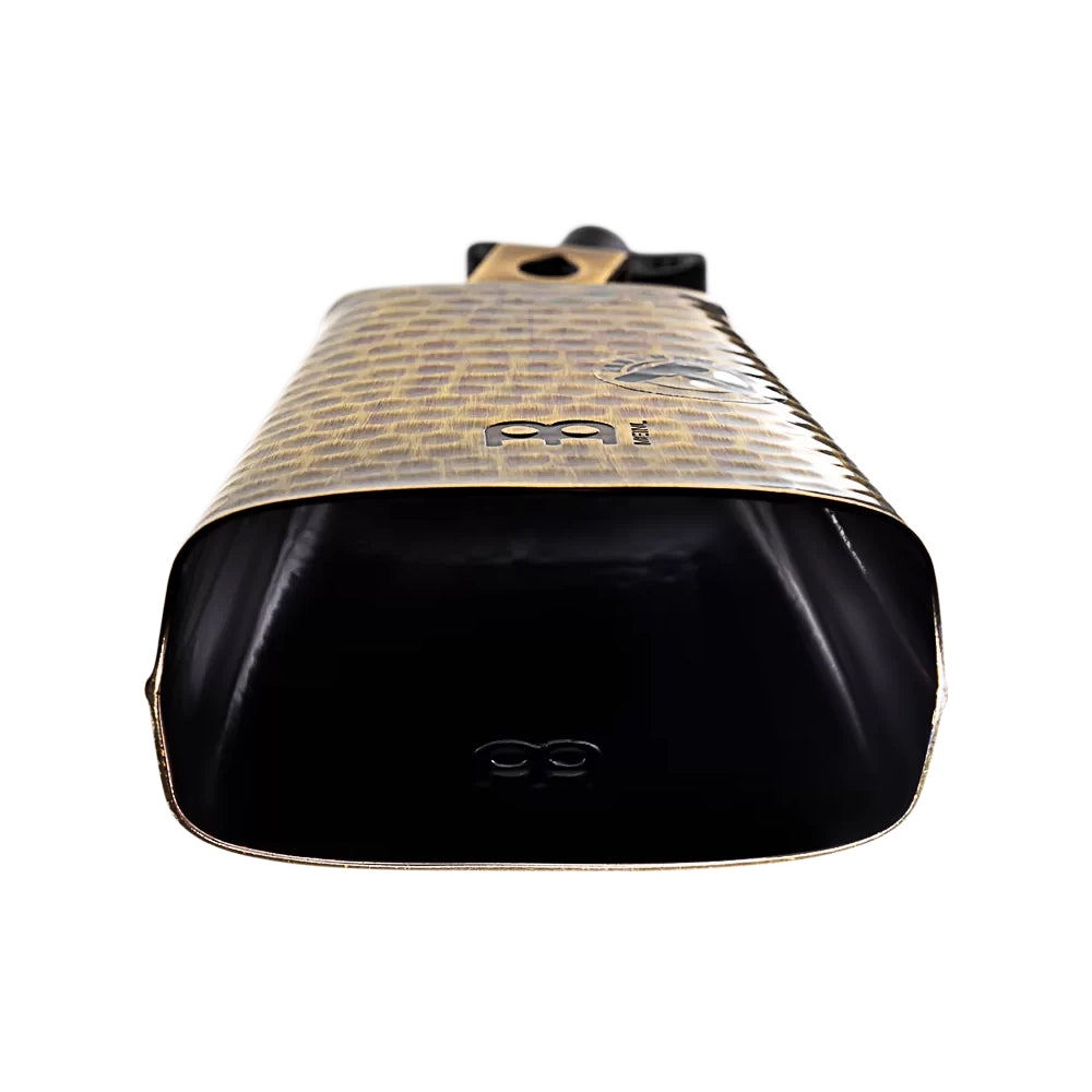 Campana Meinl - STB625HH-G