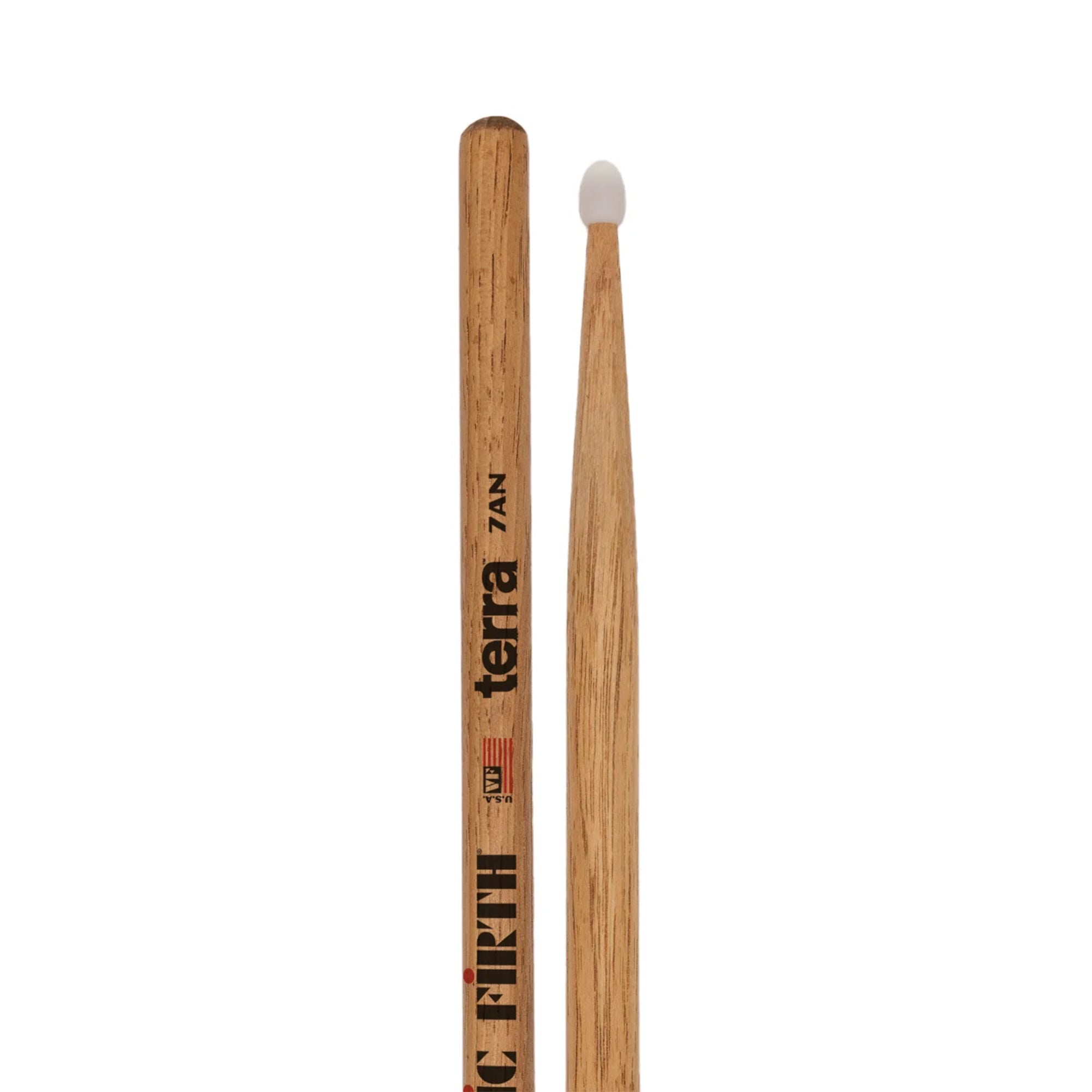 Baquetas Terra Vic Firth - 7ATN