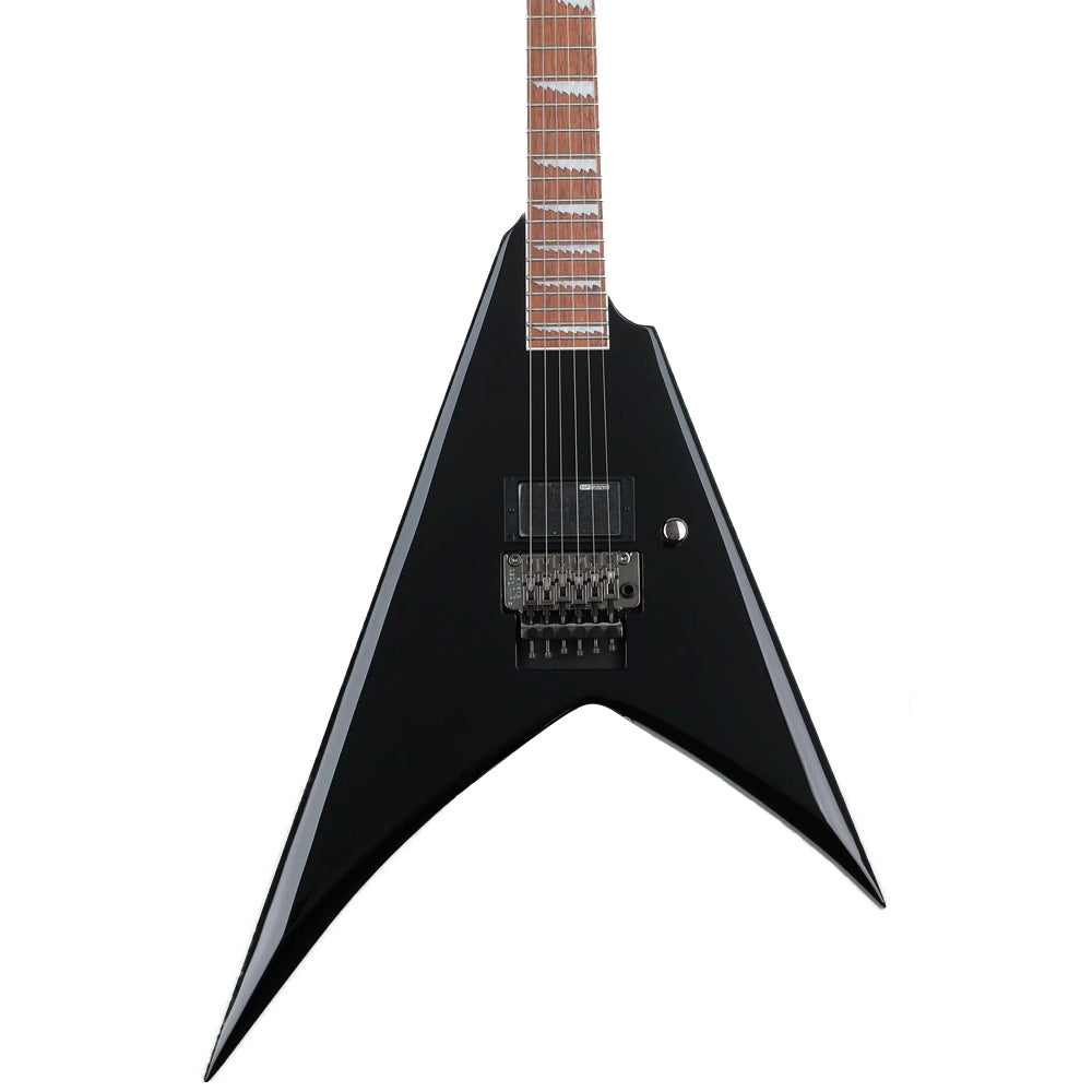 Guitarra eléctrica LTD - ALEXI 200 Signature Alexi Laiho