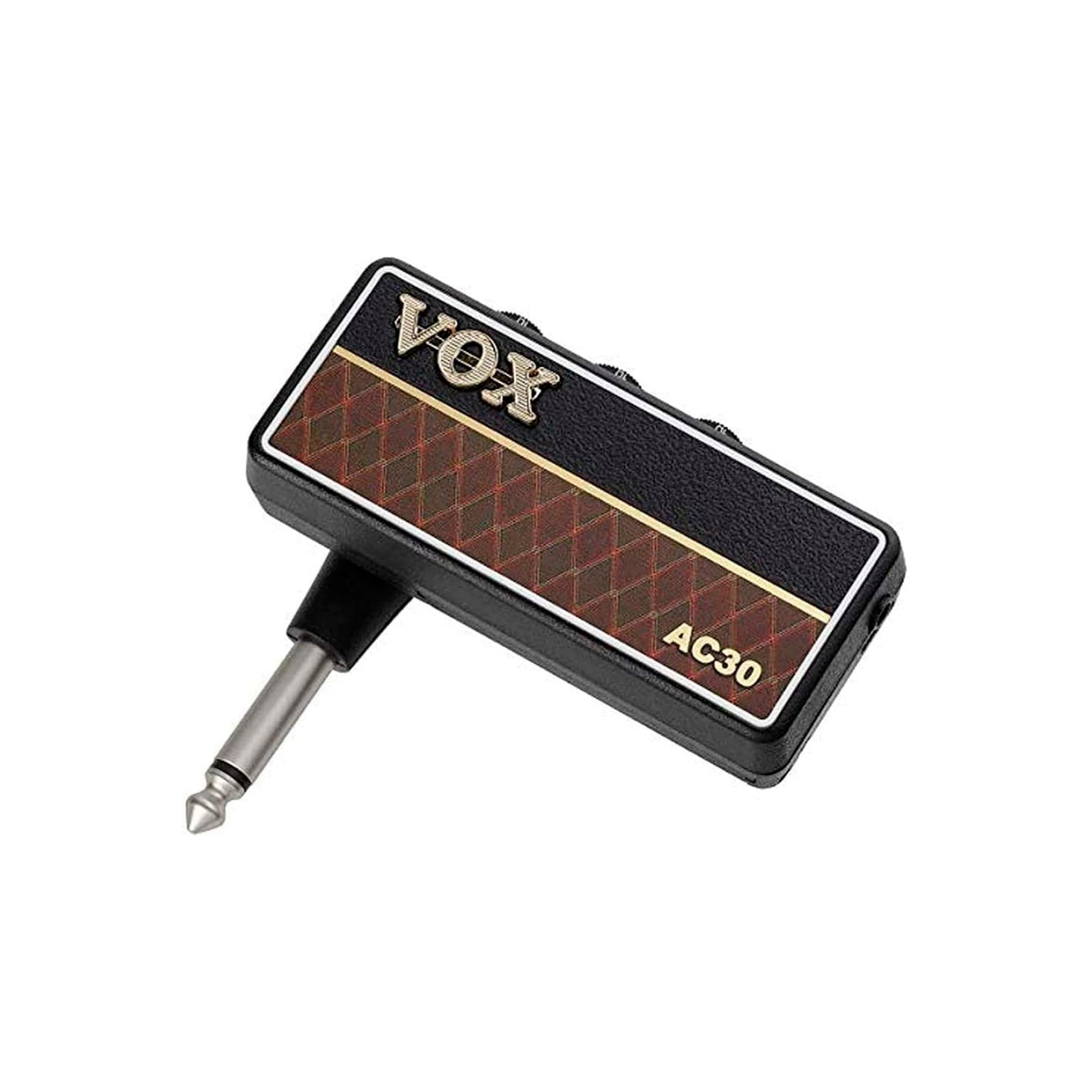 Amplificador de Audífonos Vox - AP2